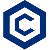 Cronos CRO token — handelbar auf Klang Zinsstein
