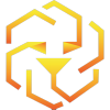 UNUS SED LEO token — handelbar auf Klang Zinsstein