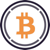 Wrapped Bitcoin WBTC token — handelbar auf Klang Zinsstein