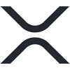 Ripple XRP token — handelbar auf Klang Zinsstein